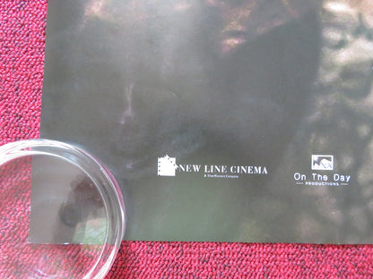 LIFE OF THE PARTY UK QUAD (30"x 40") ROLLED POSTER MELISSA MCCARTHY 2018 Rendezvous Cinema Movie posters