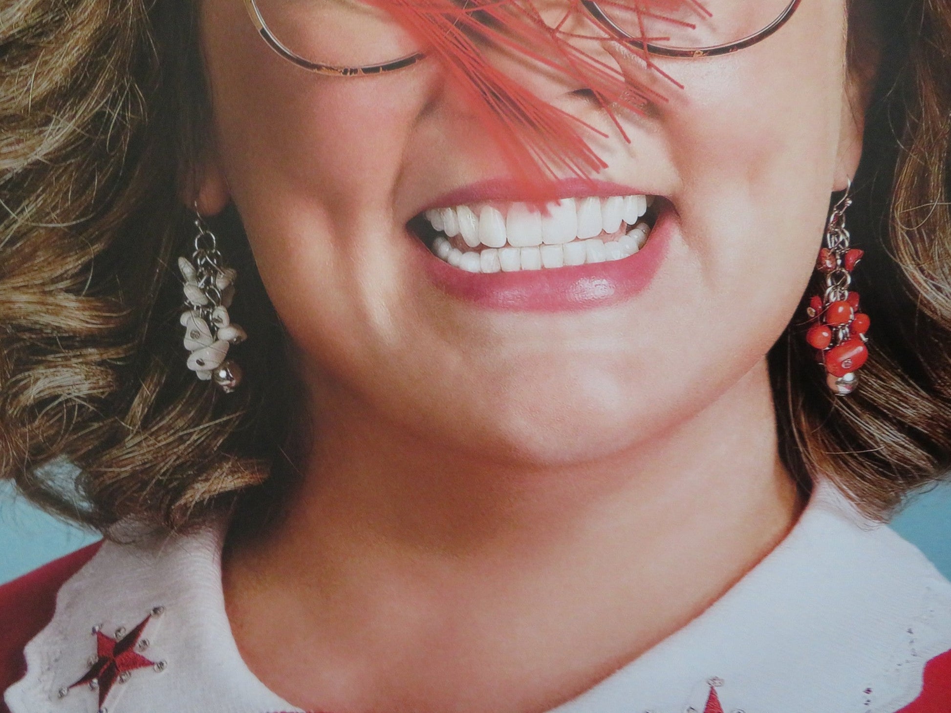 LIFE OF THE PARTY US ONE SHEET ROLLED POSTER MELISSA MCCARTHY 2018 Rendezvous Cinema Movie posters