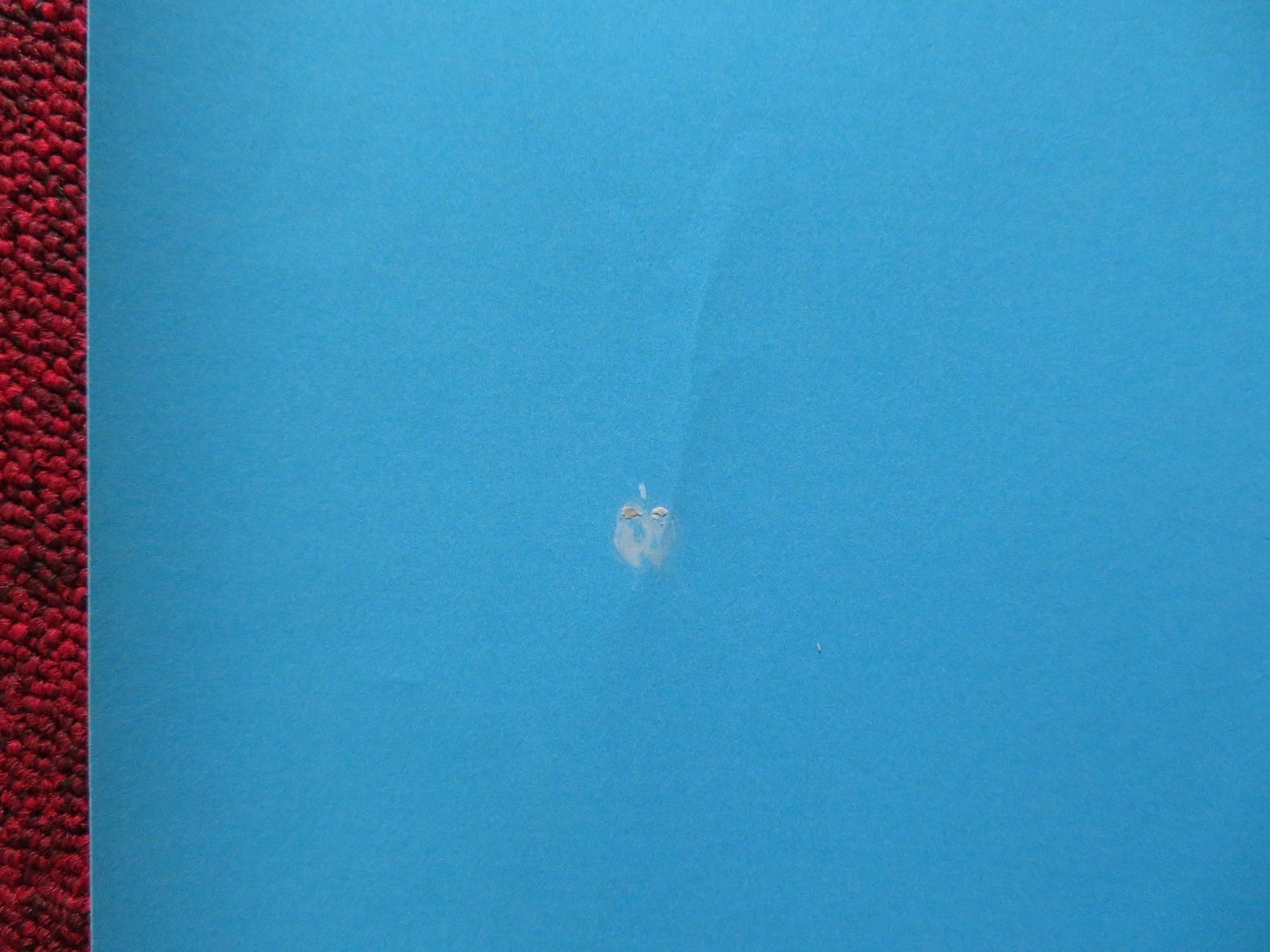 LIFE UK QUAD (30"x 40") ROLLED POSTER ROBERT PATTINSON DANE DEHAAN 2015 Rendezvous Cinema Movie posters