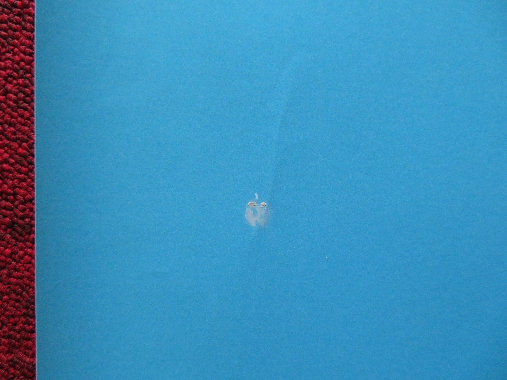 LIFE UK QUAD (30"x 40") ROLLED POSTER ROBERT PATTINSON DANE DEHAAN 2015 Rendezvous Cinema Movie posters