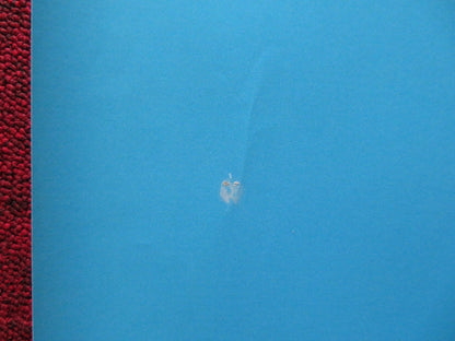 LIFE UK QUAD (30"x 40") ROLLED POSTER ROBERT PATTINSON DANE DEHAAN 2015 Rendezvous Cinema Movie posters