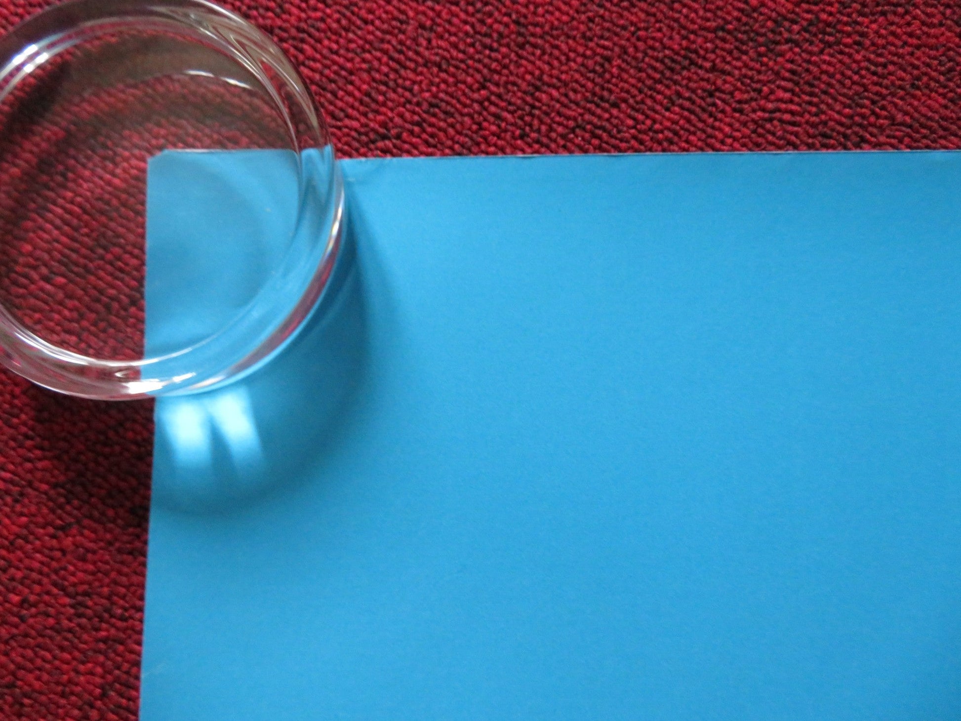 LIFE UK QUAD (30"x 40") ROLLED POSTER ROBERT PATTINSON DANE DEHAAN 2015 Rendezvous Cinema Movie posters