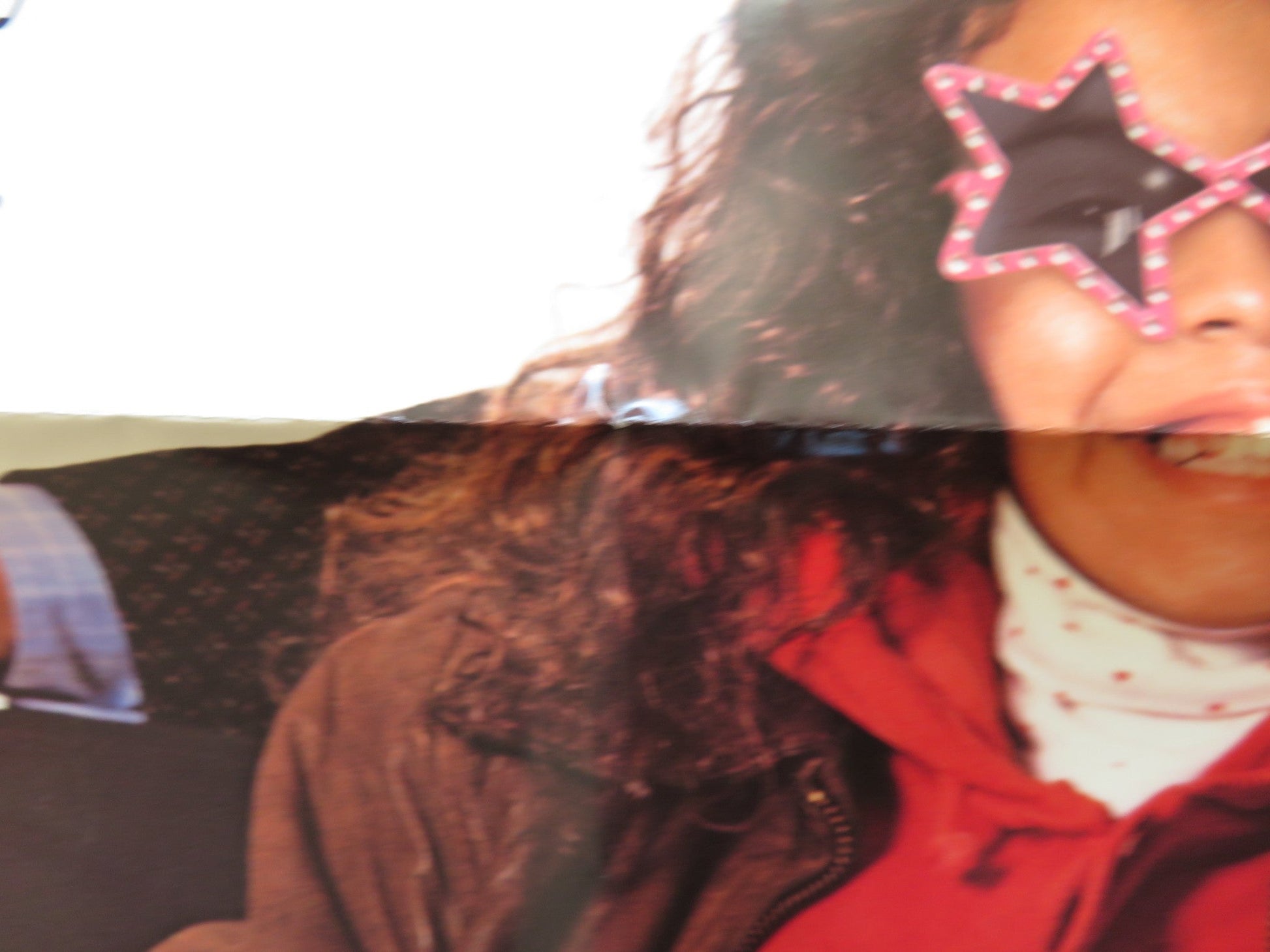 LIFE WITH MIKEY FOLDED US ONE SHEET POSTER MICHAEL J. FOX 1993 Rendezvous Cinema Movie posters