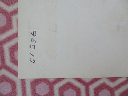 LIGHT IN THE PIAZZA US HALF SHEET (22"x 28") POSTER OLIVIA DE HAVILLAND 1962 Movie posters