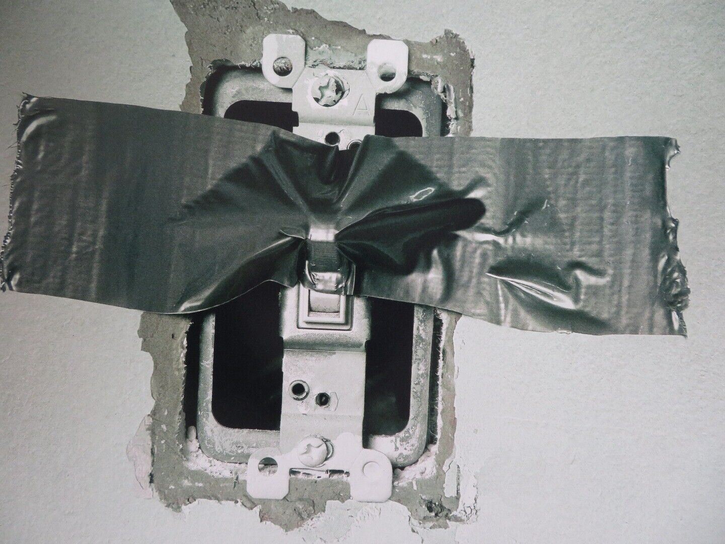 LIGHTS OUT US ONE SHEET ROLLED POSTER DAVID F.SANDBERG 2016 Movie posters