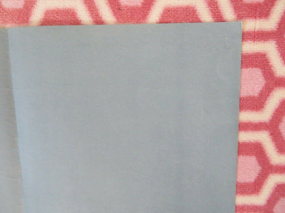 LIKE FATHER LIKE SON BRITISH QUAD(30"x40") POSTER DUDLEY MOORE KIRK CAMERON 1987 Movie posters