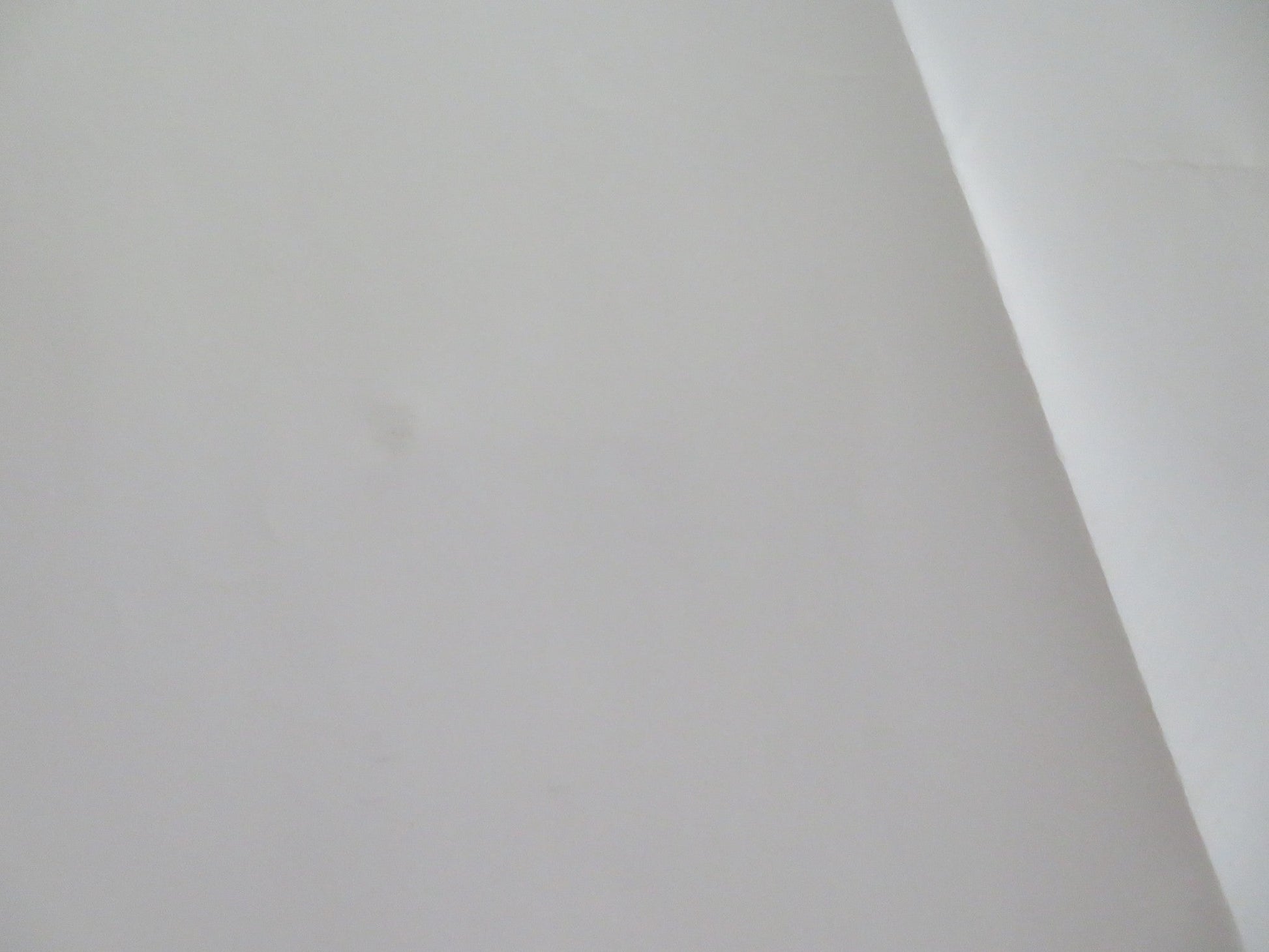 LINCOLN UK QUAD (30"x 40") ROLLED POSTER SPIELBERG DANIEL DAY - LEWIS 2012 Rendezvous Cinema Movie posters