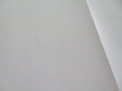 LINCOLN UK QUAD (30"x 40") ROLLED POSTER SPIELBERG DANIEL DAY - LEWIS 2012 Rendezvous Cinema Movie posters