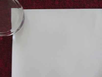 LINCOLN UK QUAD (30"x 40") ROLLED POSTER SPIELBERG DANIEL DAY - LEWIS 2012 Rendezvous Cinema Movie posters