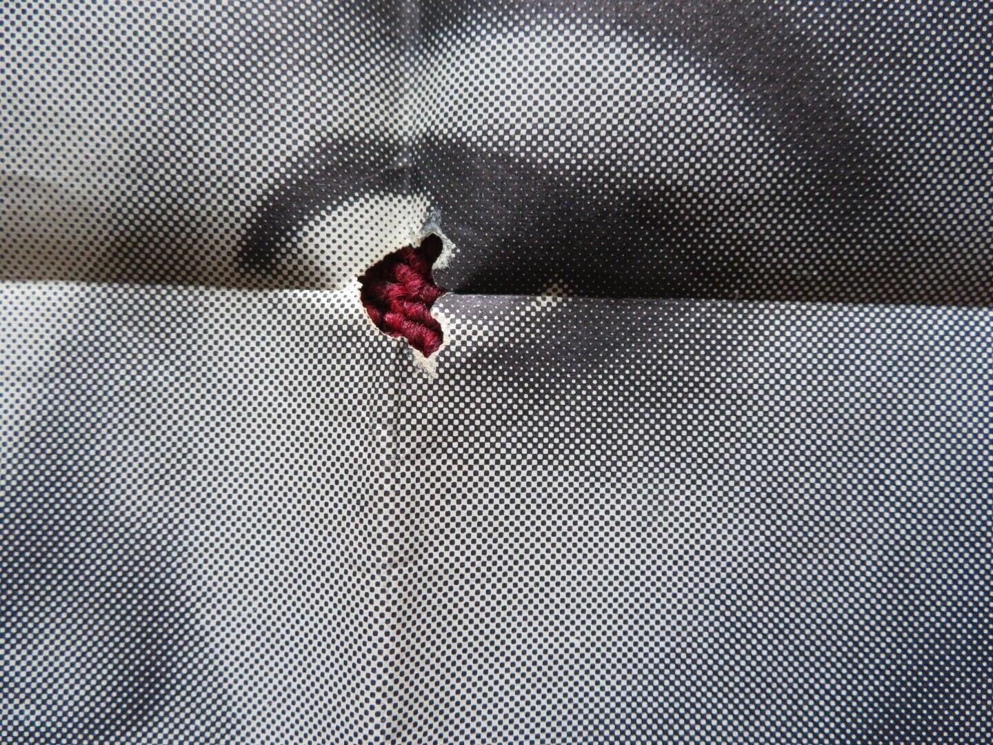 LISETTE / FALL GIRL FOLDED US ONE SHEET POSTER JOHN AGAR GRETA CHI 1961 Movie posters