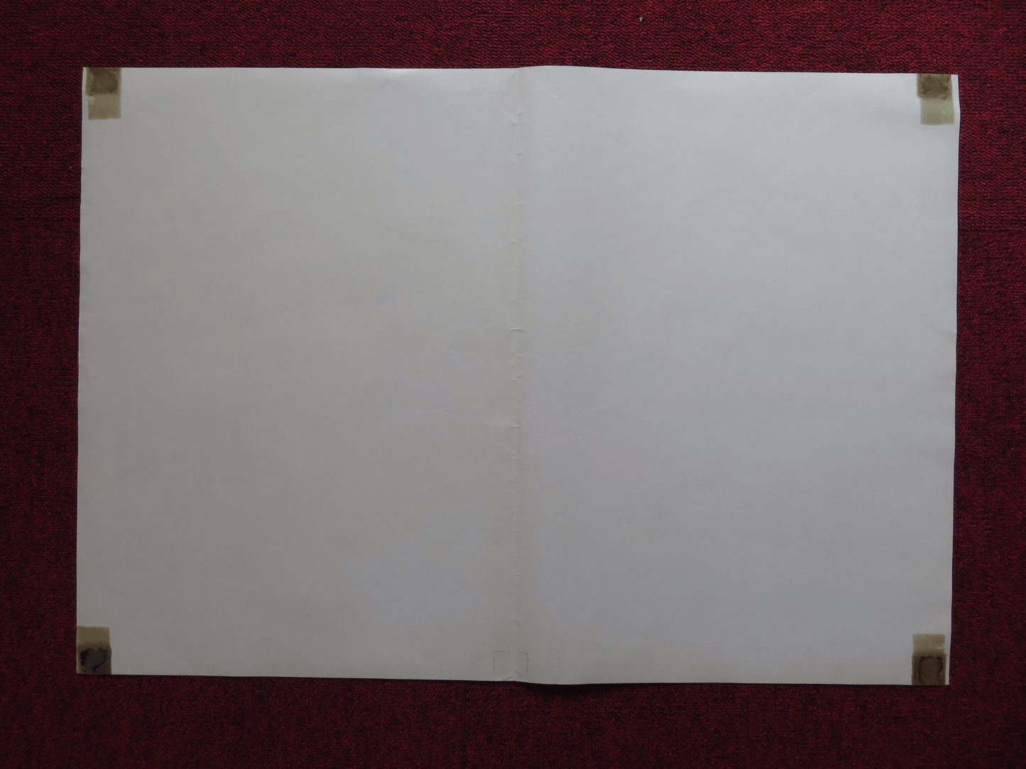 L'ITALIA IN PIGIAMA ITALIAN FOTOBUSTA POSTER GUIDO GUERRASIO 1977 Rendezvous Cinema Movie posters