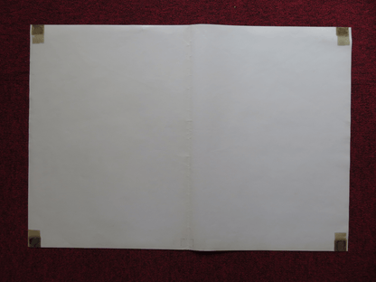 L'ITALIA IN PIGIAMA ITALIAN FOTOBUSTA POSTER GUIDO GUERRASIO 1977 Rendezvous Cinema Movie posters