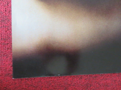 LITTLE CHILDREN FOLDED US ONE SHEET POSTER KATE WINSLET PATRICK WILSON 2006 Movie posters