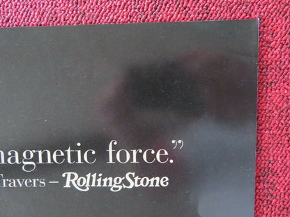 LITTLE CHILDREN FOLDED US ONE SHEET POSTER KATE WINSLET PATRICK WILSON 2006 Movie posters