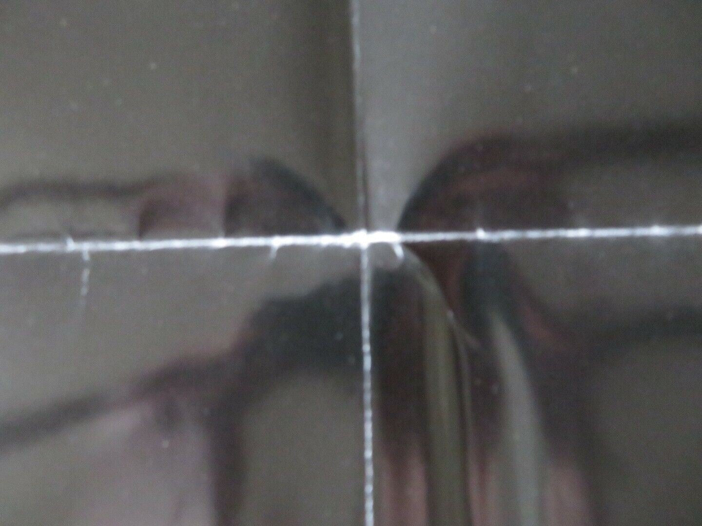 LITTLE CHILDREN FOLDED US ONE SHEET POSTER KATE WINSLET PATRICK WILSON 2006 Movie posters