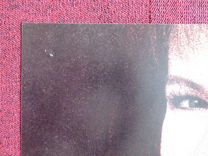 LITTLE MAN TATE UK QUAD POSTER DIANNE WIEST JODIE FOSTER 1991 Movie posters