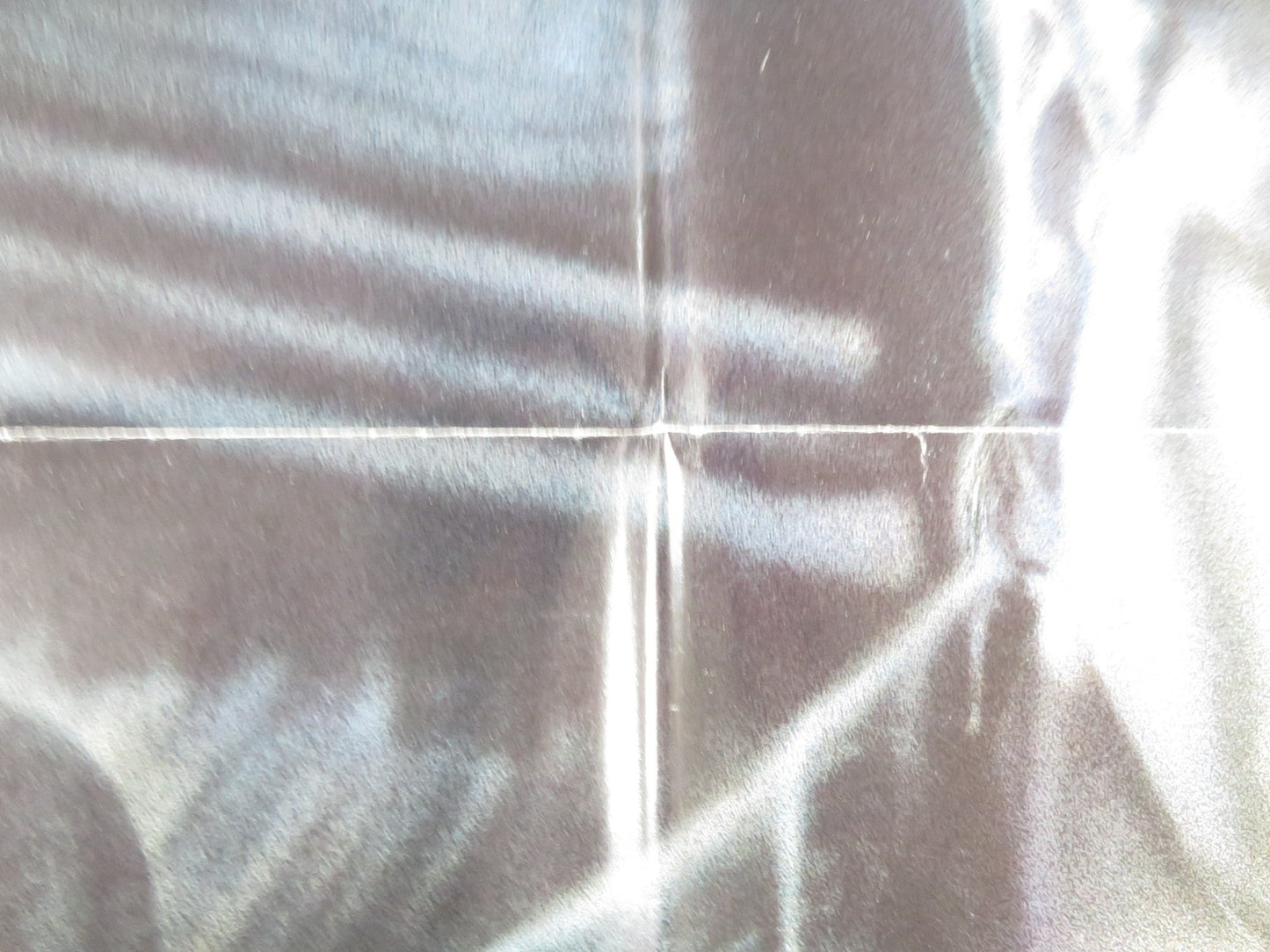 LITTLE NIKITA FOLDED US ONE SHEET POSTER SIDNEY POITIER RIVER PHOENIX 1988 Rendezvous Cinema Movie posters