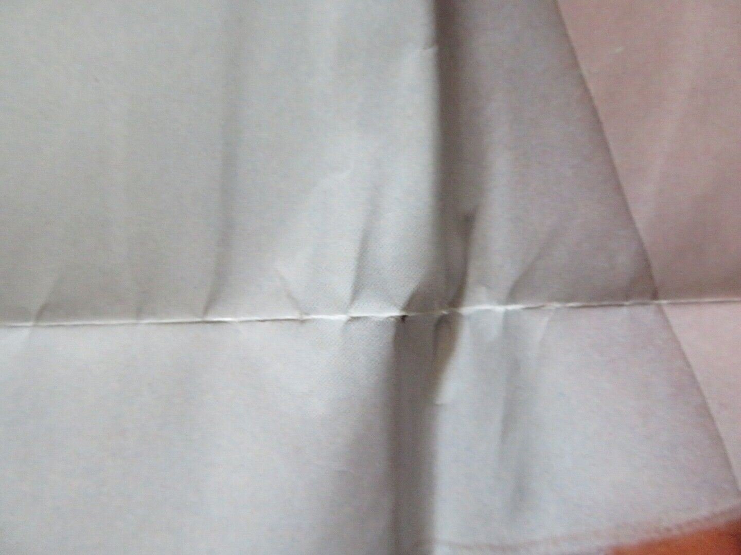 LIZ ADULT FOLDED US ONE SHEET POSTER ELENA GLENN CAROLINE CHRISTIAN 1976 Movie posters