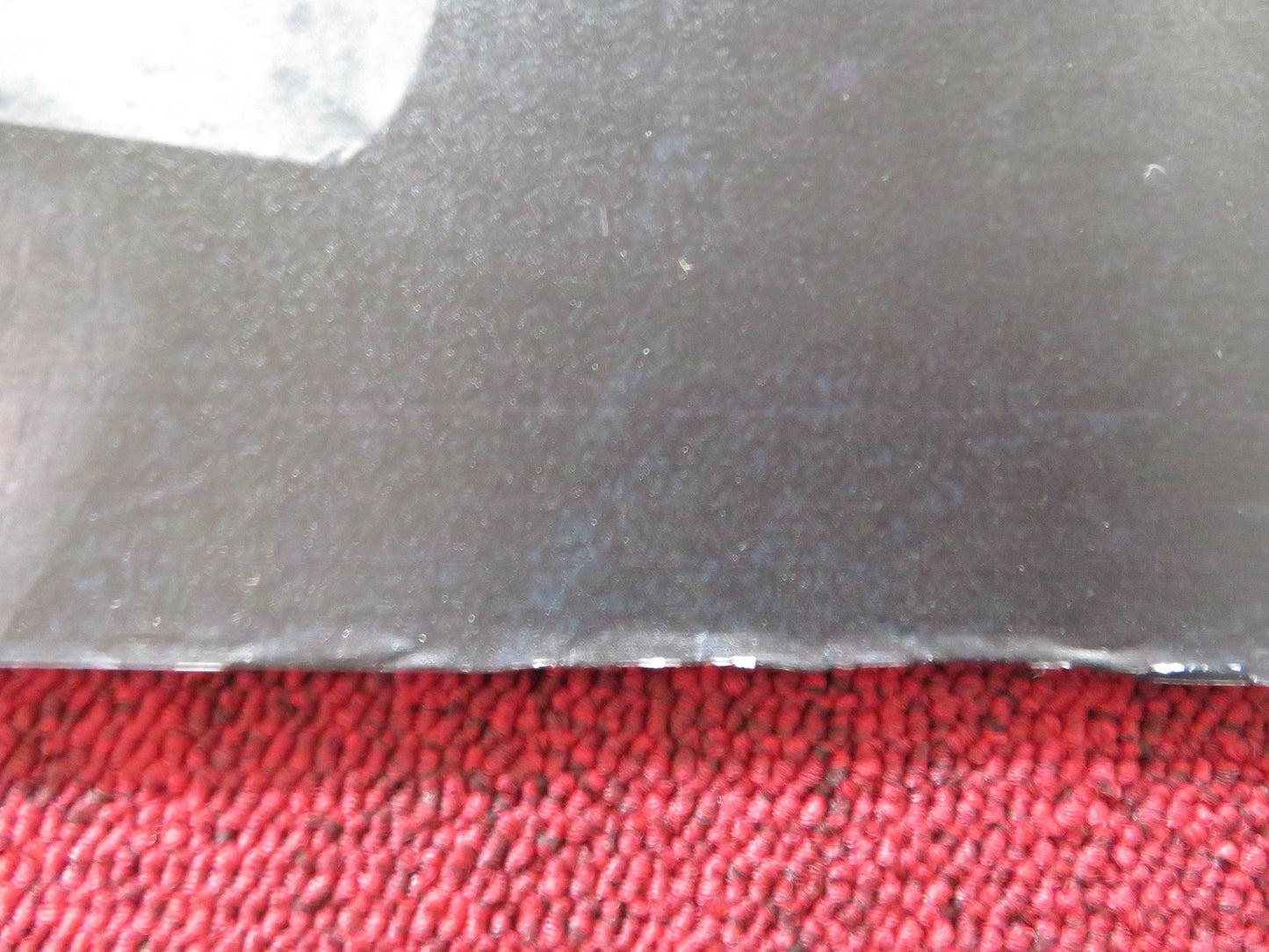 LIZZIE UK QUAD (30"x 40") ROLLED POSTER CHLOE SEVIGNY KRISTEN STEWART 2018 Rendezvous Cinema Movie posters