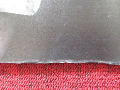 LIZZIE UK QUAD (30"x 40") ROLLED POSTER CHLOE SEVIGNY KRISTEN STEWART 2018 Rendezvous Cinema Movie posters