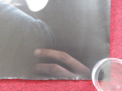 LIZZIE UK QUAD (30"x 40") ROLLED POSTER CHLOE SEVIGNY KRISTEN STEWART 2018 Rendezvous Cinema Movie posters