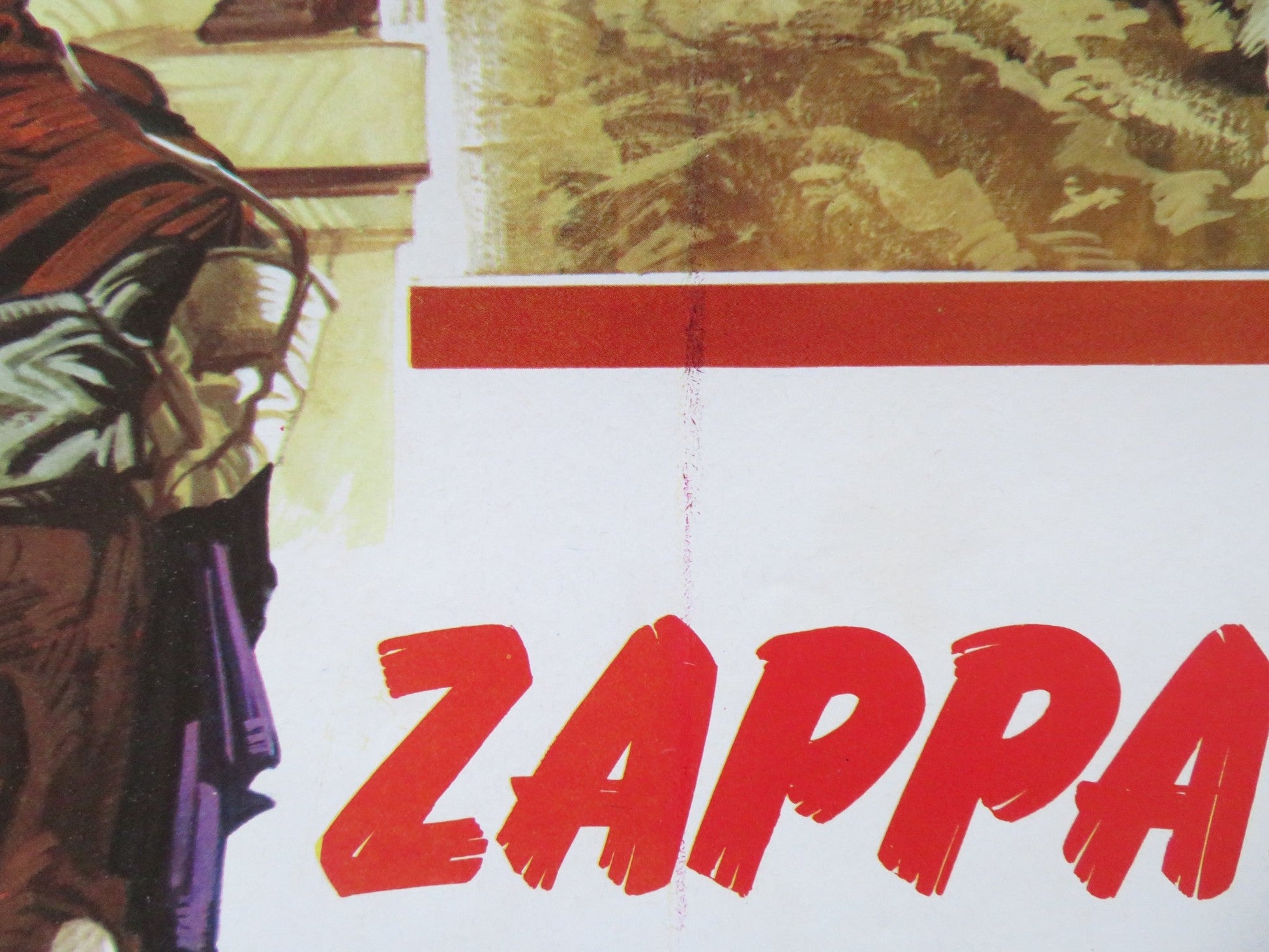 LO ZAPPATORE - B ITALIAN LOCANDINA POSTER GABRIELLE FERZETTI M. MERLINI R1950 Rendezvous Cinema Movie posters