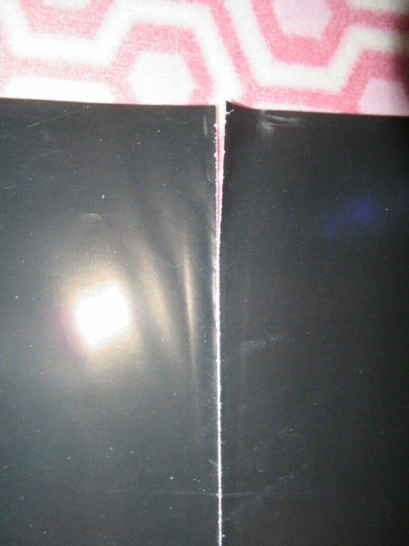 LOCK UP US ONE SHEET POSTER STALLONE DONALD SUTHERLAND 1989 - Rendezvous Cinema