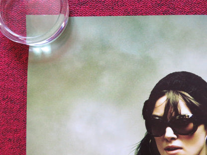 LONDON BOULEVARD UK QUAD (30"x 40") ROLLED POSTER COLIN FARRELL 2010 Rendezvous Cinema Movie posters