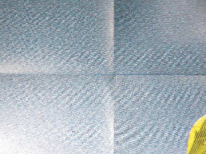 LONG LIVE LIFE ITALIAN 2 FOGLIO POSTER CHARLOTTE RAMPLING MICHEL PICCOLI 1984 Rendezvous Cinema Movie posters