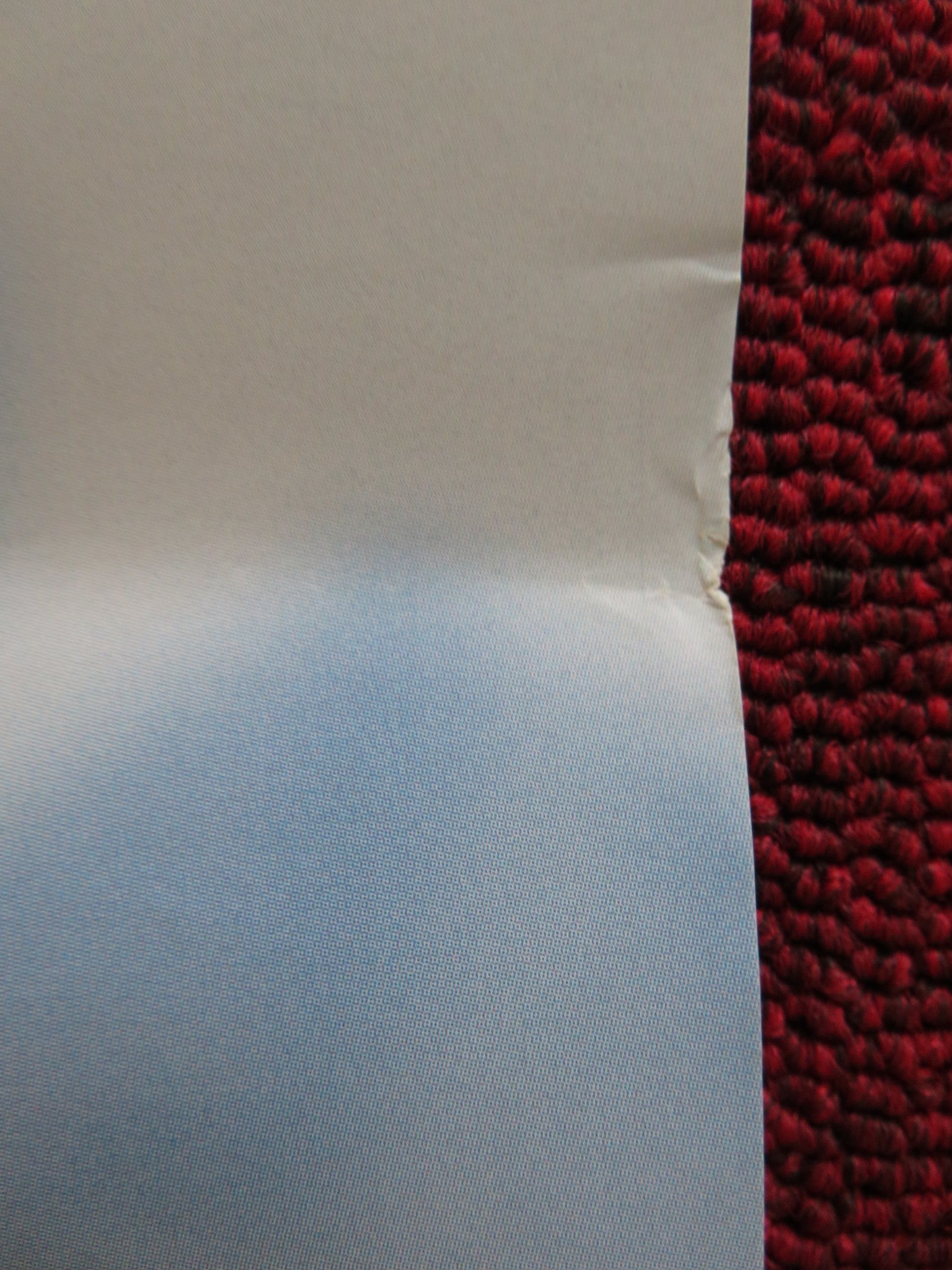 LONG SHOT ITALIAN LOCANDINA POSTER CHARLIZE THERON SETH ROGAN 2019 Rendezvous Cinema Movie posters