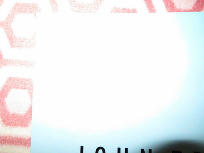 LOOK WHO'S TALKING TOO BRITISH QUAD (30"x40") POSTER JOHN TRAVOLTA KIRSTIE ALLEY Movie posters