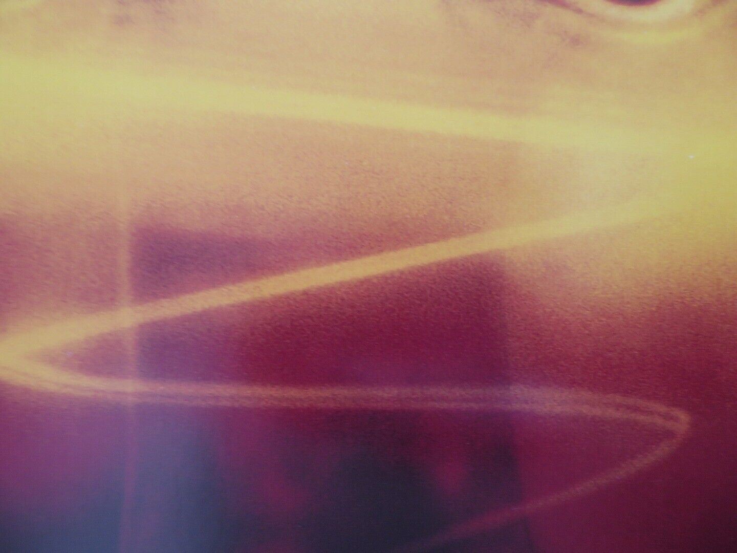 LORD OF ILLUSIONS US ONE SHEET ROLLED POSTER CLIVE BARKER SCOTT BAKULA 1995 Movie posters