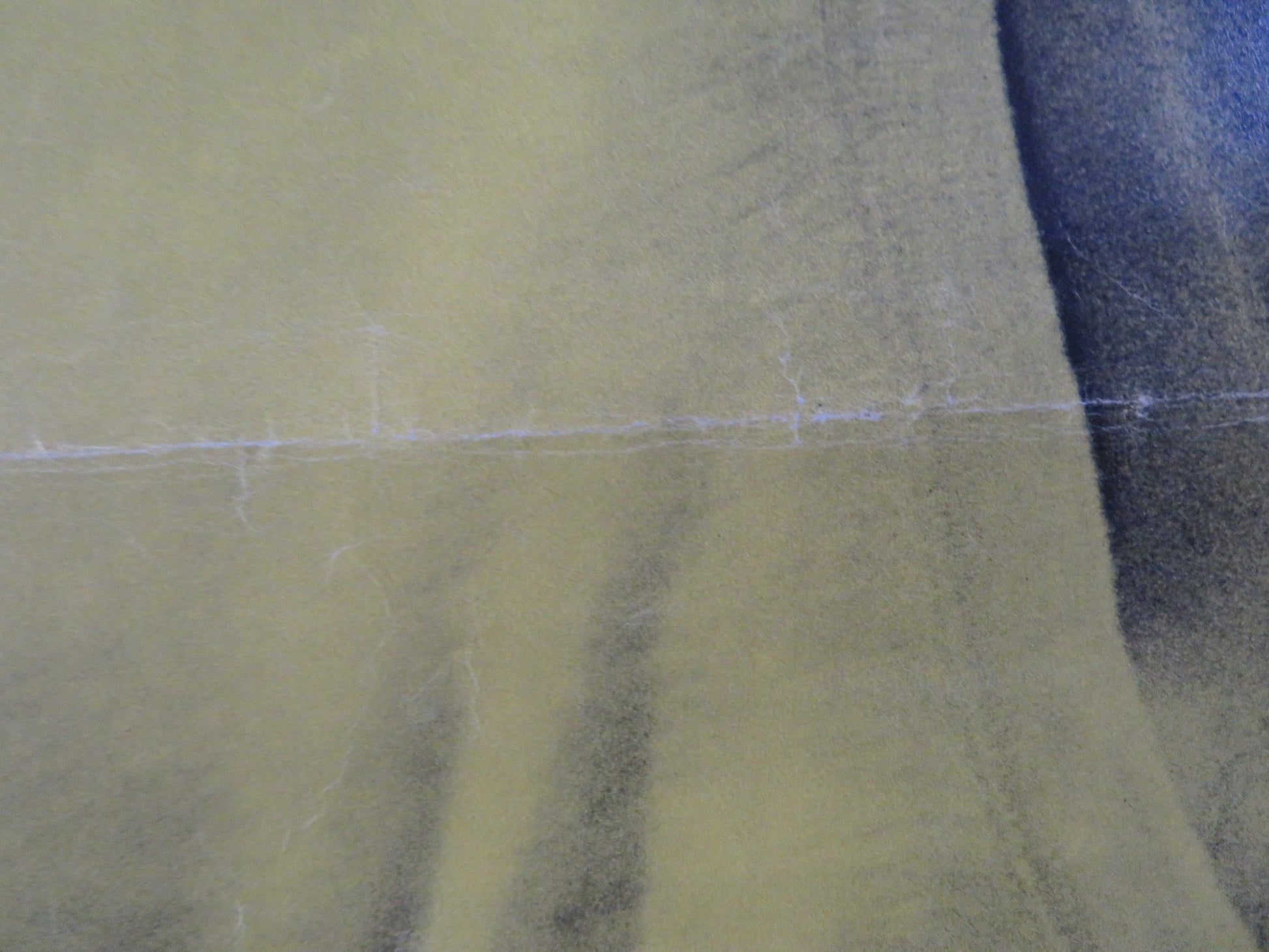 L'ORO DI ROMA - B ITALIAN FOTOBUSTA POSTER GERARD BLAIN ANNA MARIA FERRERO 1961 Rendezvous Cinema Movie posters