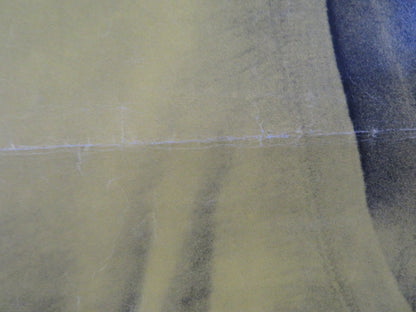 L'ORO DI ROMA - B ITALIAN FOTOBUSTA POSTER GERARD BLAIN ANNA MARIA FERRERO 1961 Rendezvous Cinema Movie posters