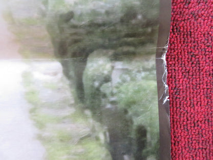 L'OROLOGIO DI MONACO ITALIAN LOCANDINA POSTER MAURO CAPUTO 2015 Rendezvous Cinema Movie posters