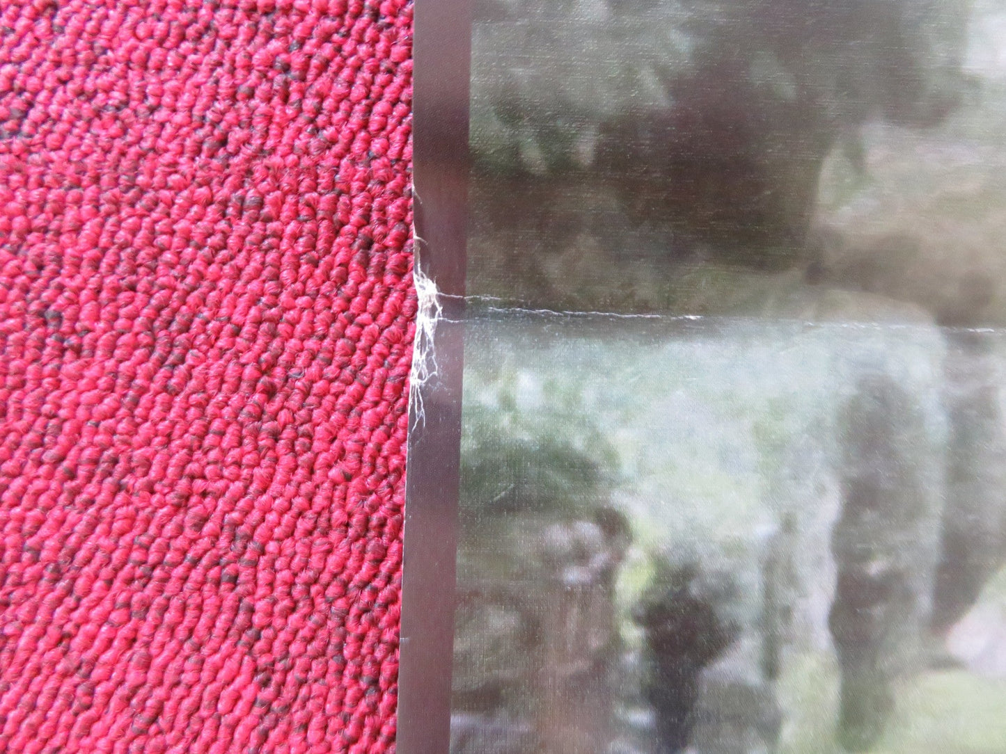 L'OROLOGIO DI MONACO ITALIAN LOCANDINA POSTER MAURO CAPUTO 2015 Rendezvous Cinema Movie posters