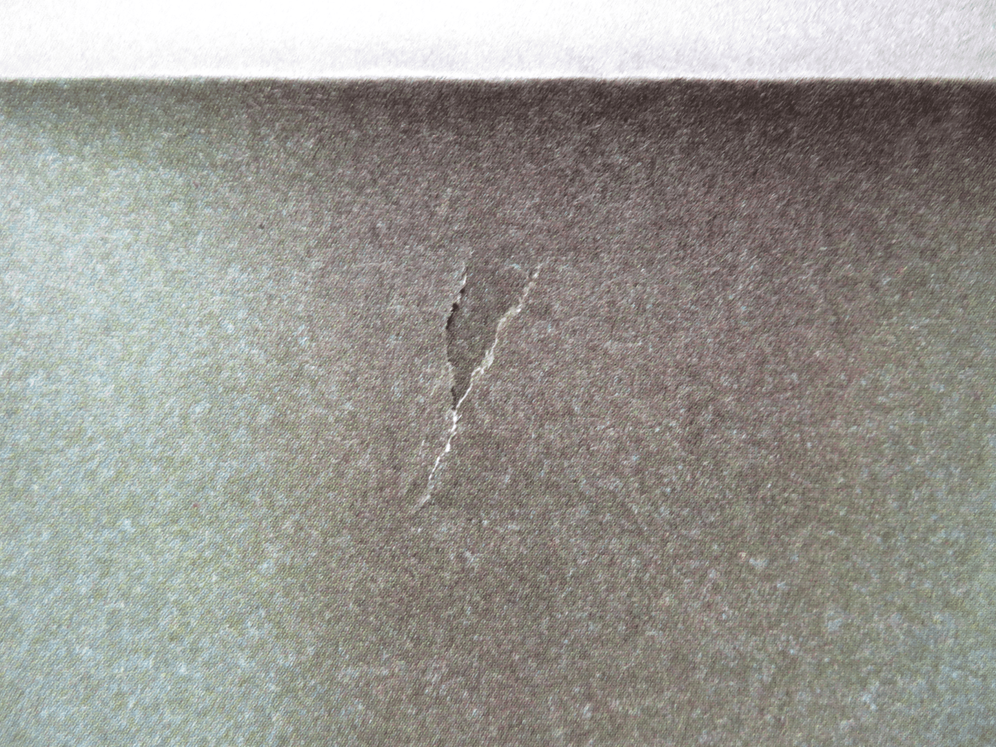 LOS ANOS VACIOS FOLDED MEXICAN POSTER ELSA AGUIRRE JOAQUIN CORDERO 1970 Rendezvous Cinema Movie posters