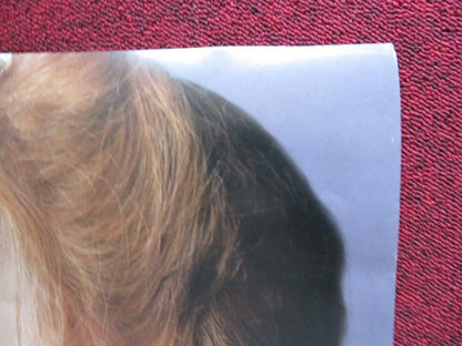 LOSING ISAIAH US ONE SHEET ROLLED POSTER JESSICA LANGE HALLE BERRY 1995 - Rendezvous Cinema