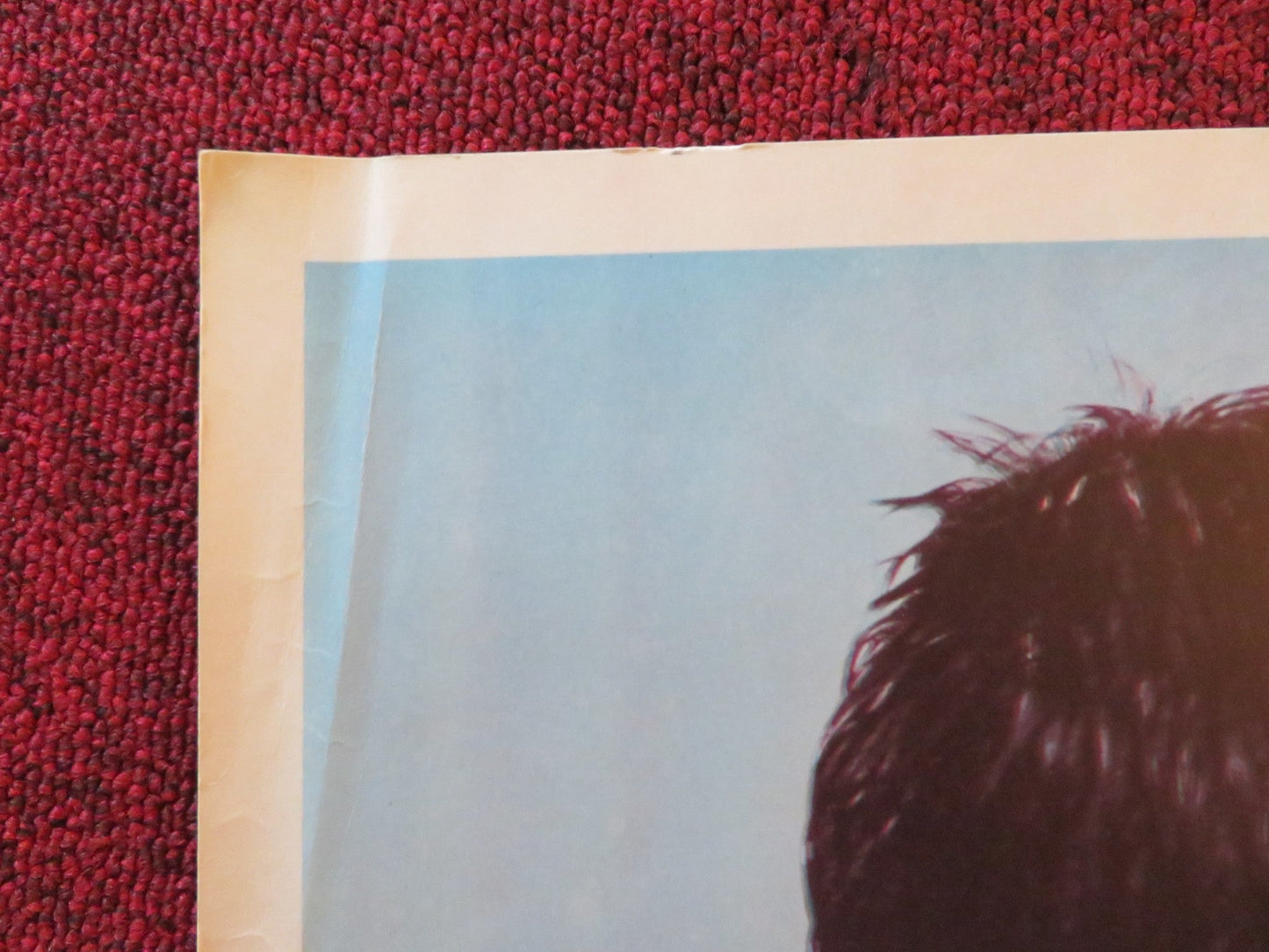 LOST COMMAND US LOBBY CARD FULL SET ANTHONY QUINN ALAIN DELON 1966 Rendezvous Cinema Movie posters