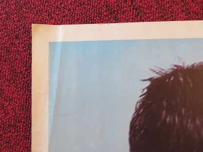 LOST COMMAND US LOBBY CARD FULL SET ANTHONY QUINN ALAIN DELON 1966 Rendezvous Cinema Movie posters