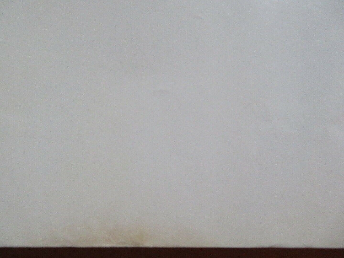 LOST & FOUND US ONE SHEET ROLLED POSTER DAVID SPADE SOPHIE MARCEAU '99 Rendezvous Cinema Movie posters