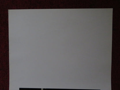 L'OSTAGGIO ITALIAN LOCANDINA POSTER SAM NEILL TALISA SOTO 1992 Rendezvous Cinema Movie posters