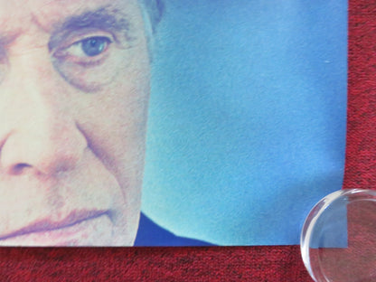 LOUDER THAN BOMBS UK QUAD (30"x 40") ROLLED POSTER GABRIEL BYRNE 2015 Rendezvous Cinema Movie posters