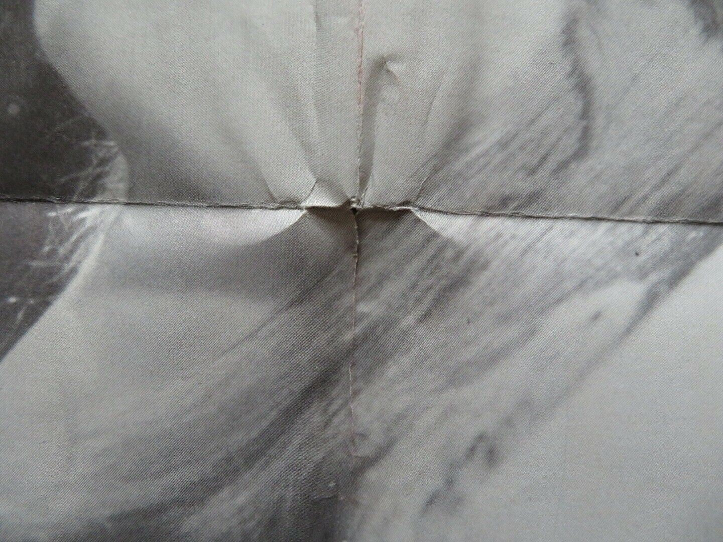 LOVE AND LARCENY FOLDED US ONE SHEET POSTER VITTORIO GASSMAN 1960 Movie posters