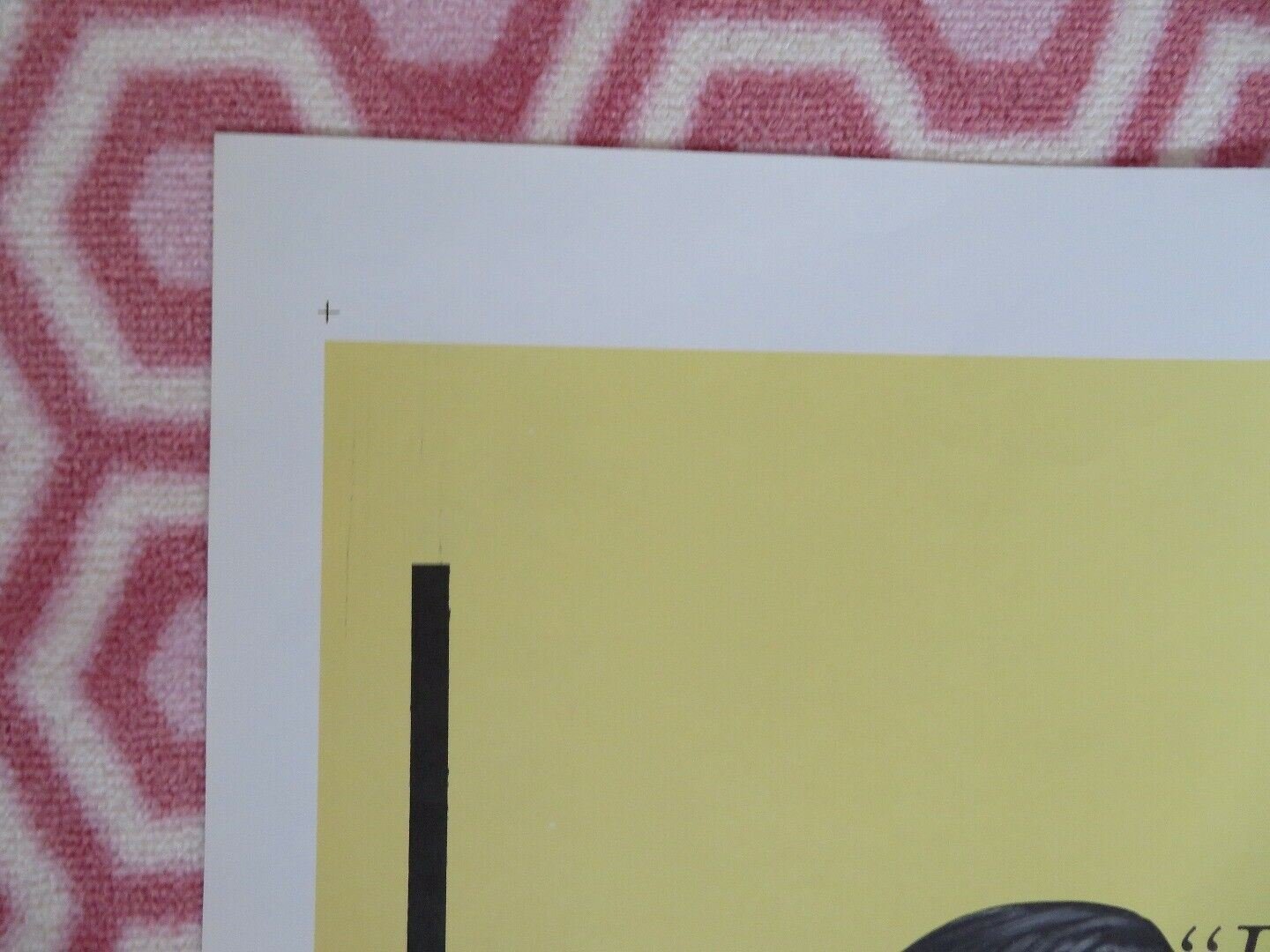 LOVE CYCLES US ONE SHEET POSTER ELENA NATHANAEL GEORGE SKALENAKIS - Rendezvous Cinema