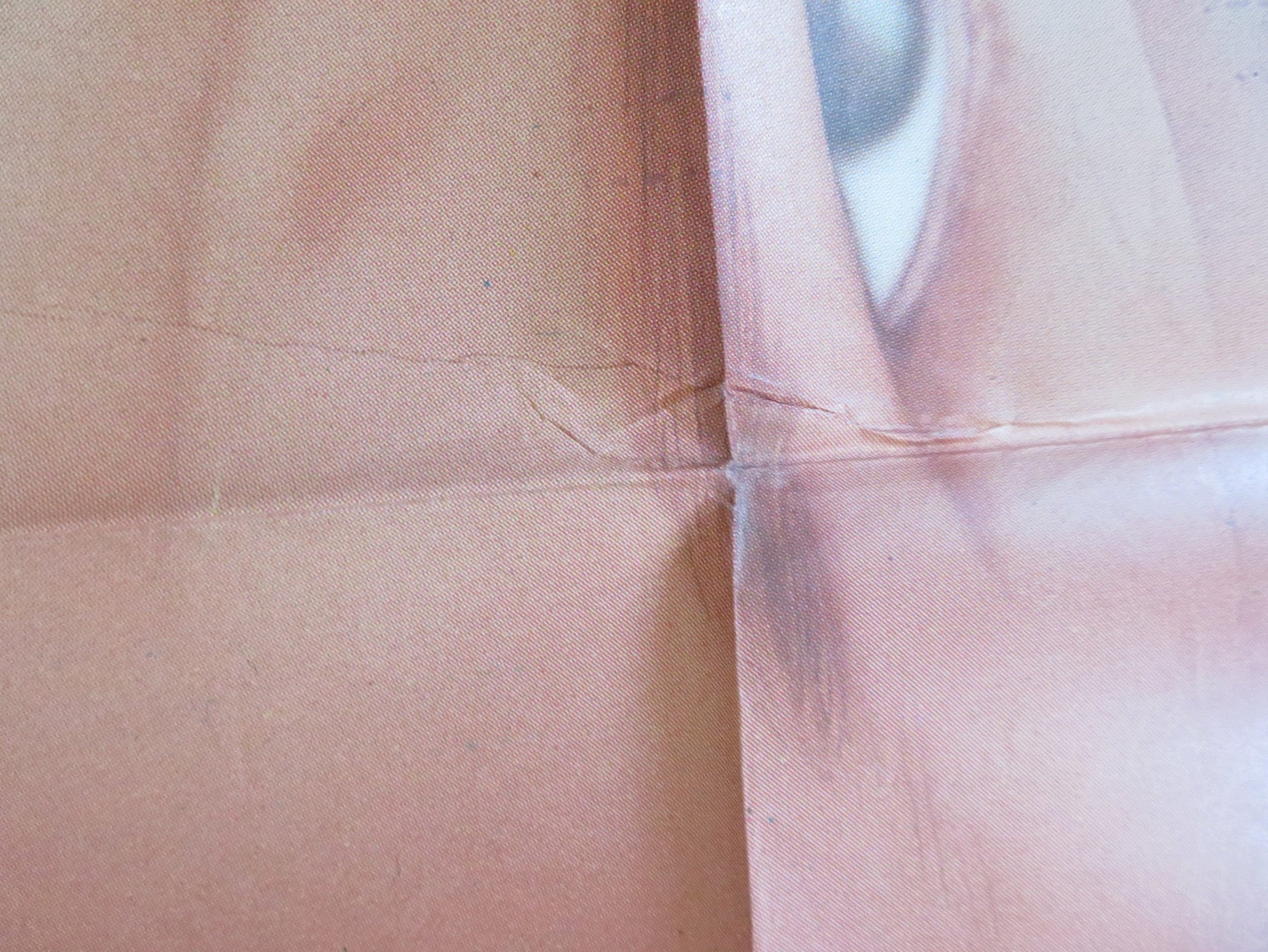 LOVE DREAM ITALIAN 2 FOGLIO POSTER CHRISTOPHER LAMBERT DIANE LANE 1988 Rendezvous Cinema Movie posters