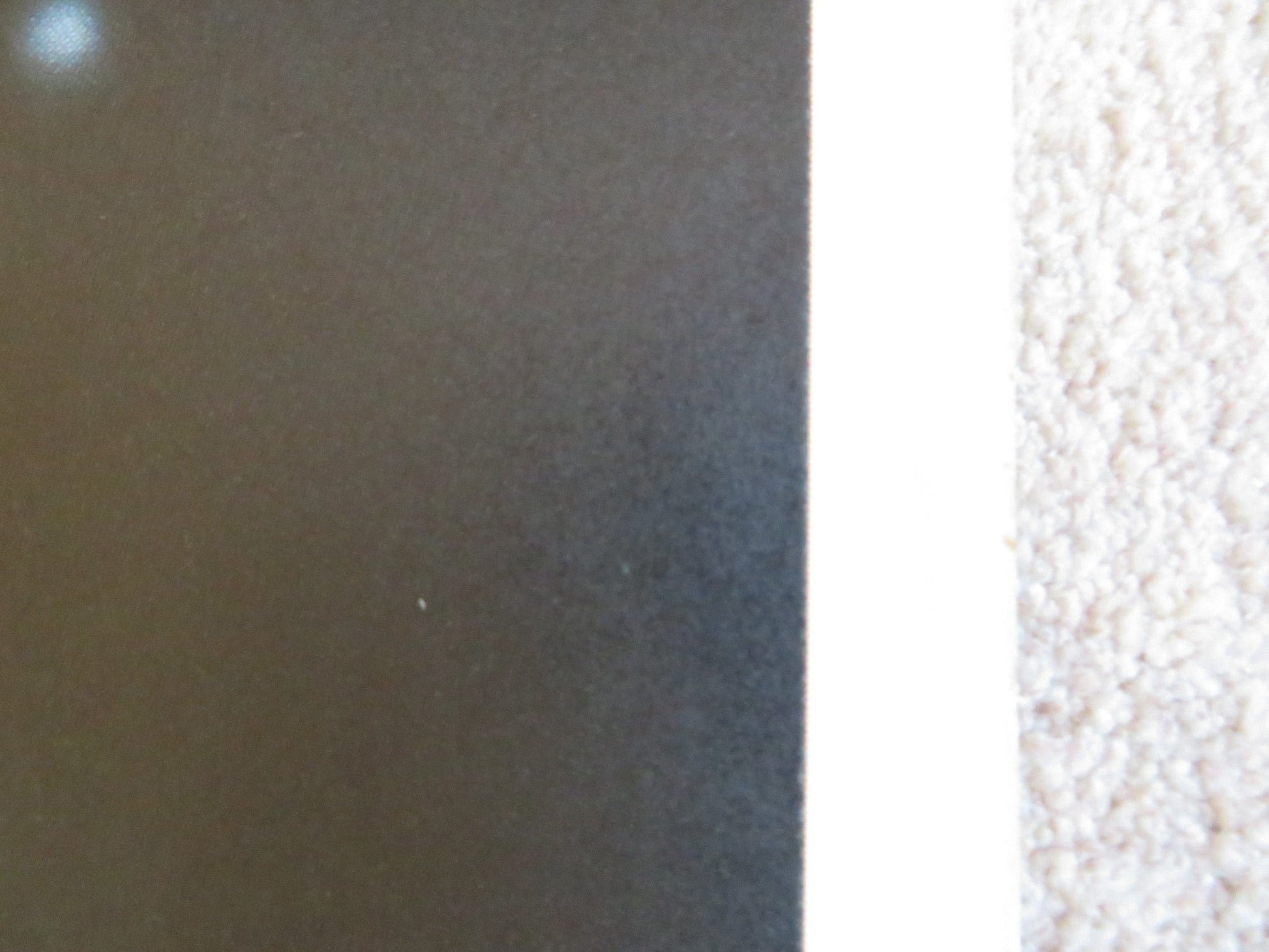 LOVE DREAM ITALIAN 2 FOGLIO POSTER CHRISTOPHER LAMBERT DIANE LANE 1988 Rendezvous Cinema Movie posters