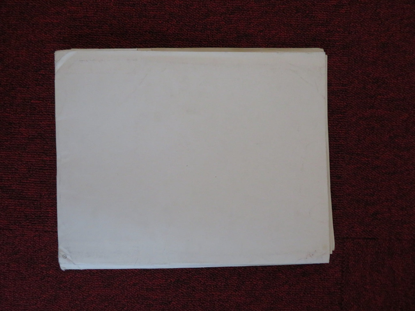 LOVE STORY PRESSKIT PARAMOUNT PICTURES ALI MACGRAW RYAN O'NEAL 1970 Rendezvous Cinema Movie posters