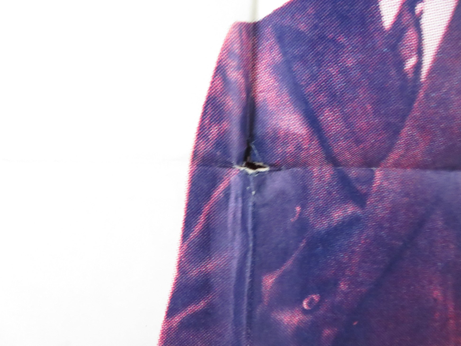 LOVER BOY / KNAVE OF HEARTS FOLDED US ONE SHEET POSTER GERARD PHILIPE 1955 Rendezvous Cinema Movie posters