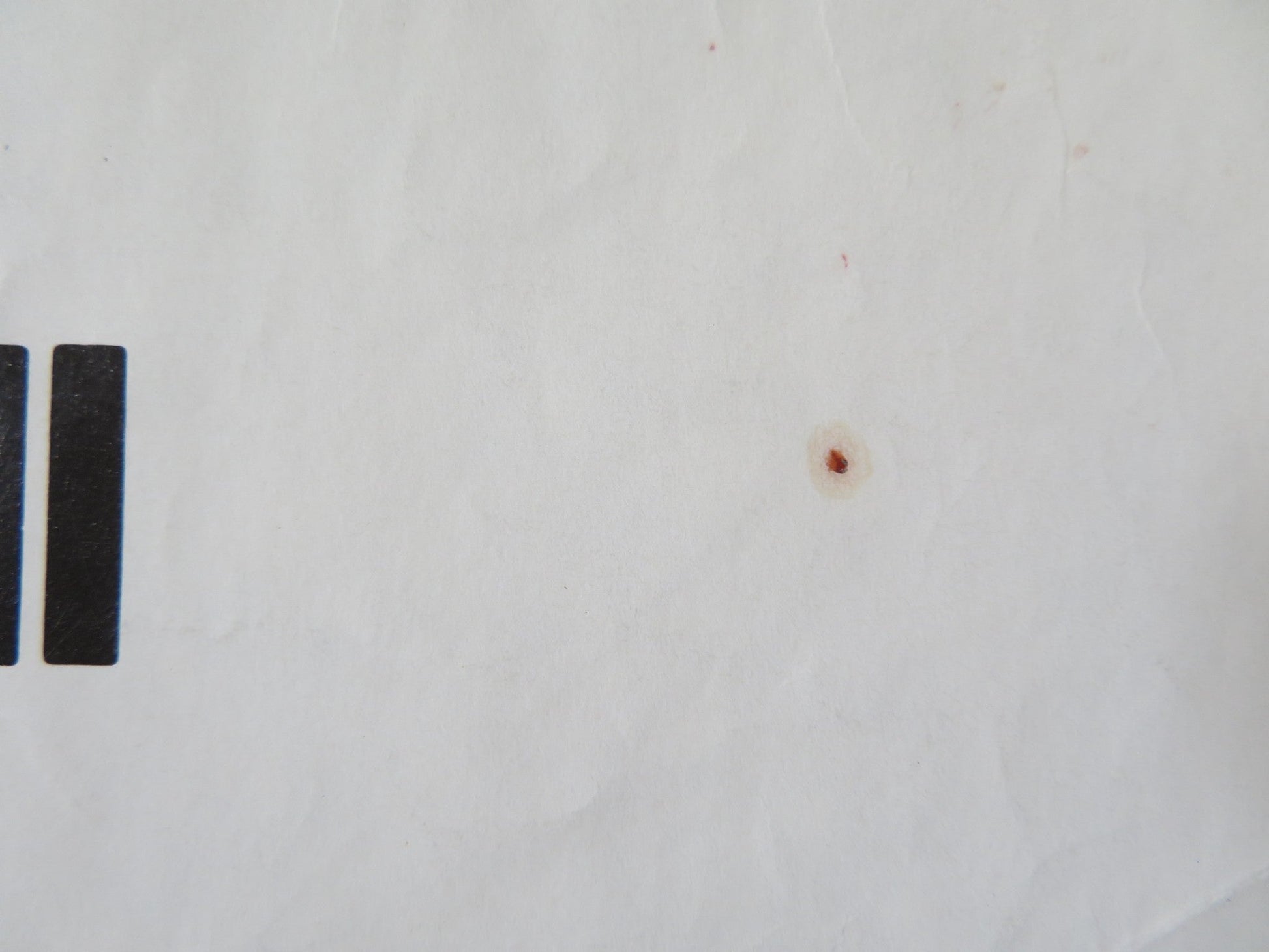 LOVERS AND LIARS FOLDED US ONE SHEET POSTER GOLDIE HAWN GIANCARLO GIANNINI 1979 Rendezvous Cinema Movie posters